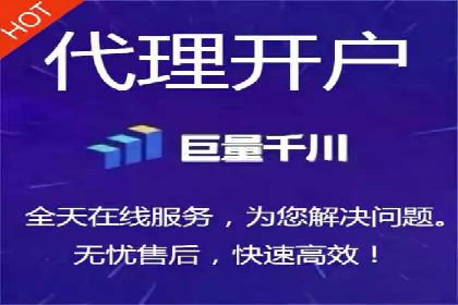 案例研究：关键词竞价排名实战经验